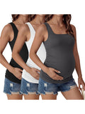 Tank Tops
