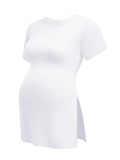 Maternity Shirts