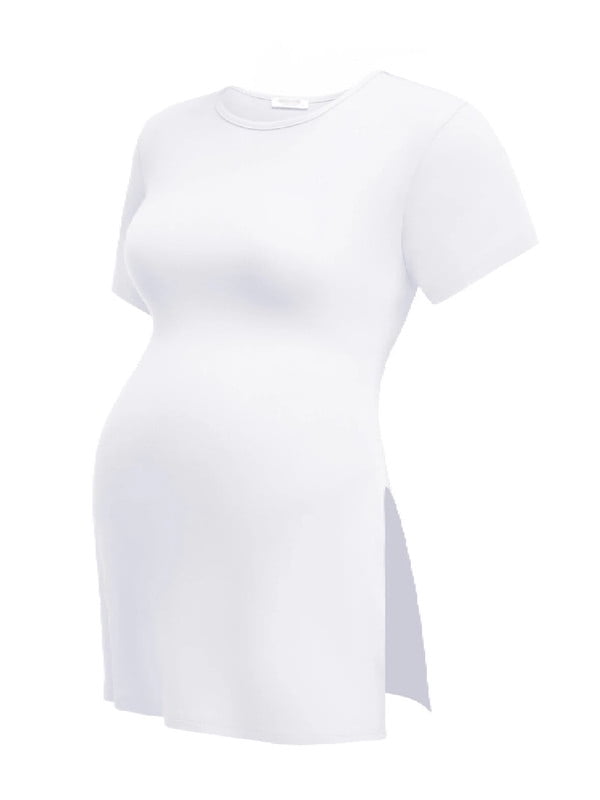 Maternity Shirts