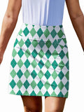 Golf Skirt