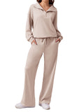 Casual Tracksuit