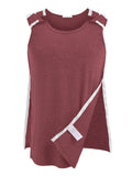 Surgery Tank Tops