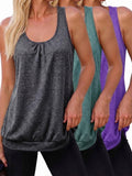 Tank Tops