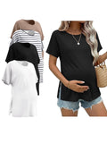 Maternity Shirts
