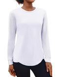 Workout Tops