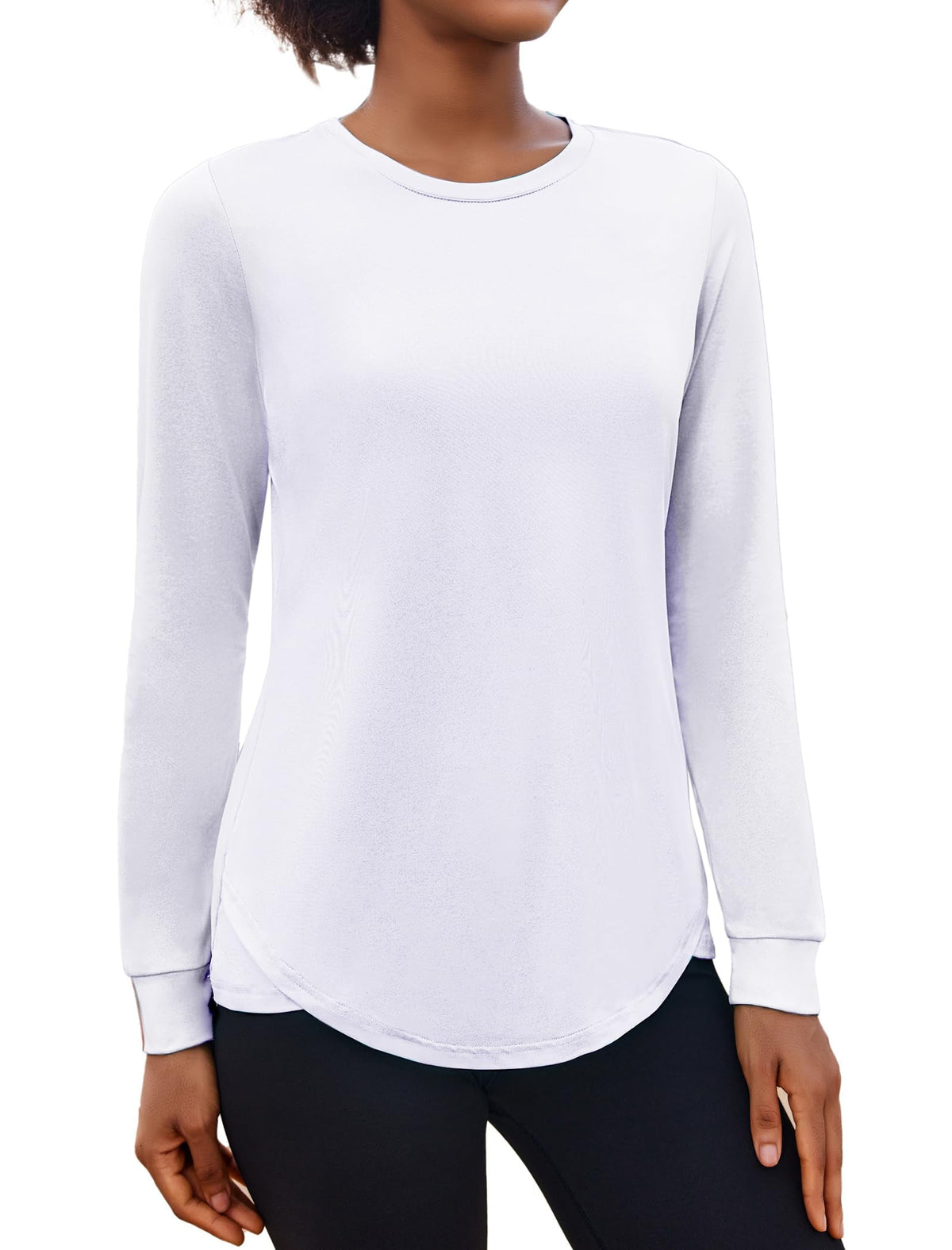 Workout Tops