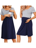 Maternity Dress