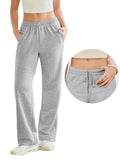 Casual Workout Pants