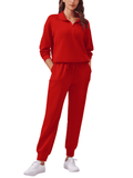 Tracksuit,Outfits