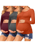 Pregnant T Shirt