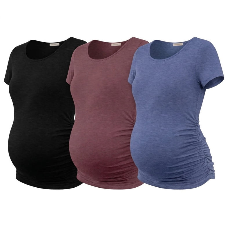 Maternity Shirt