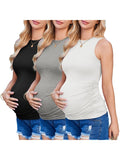 Postpartum Clothes