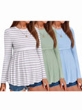 Maternity Tops