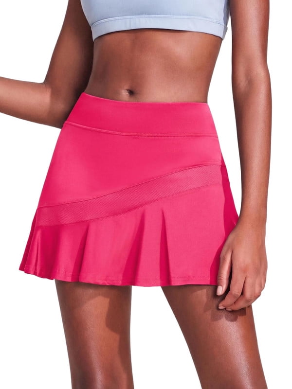 athletic tennis skirt,golf skirt