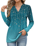 Summer Tees Shirts