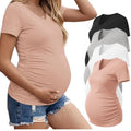 Maternity Shirt£¬Top