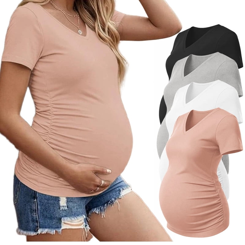 Maternity Shirt£¬Top