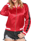 Jacket,Windbreaker