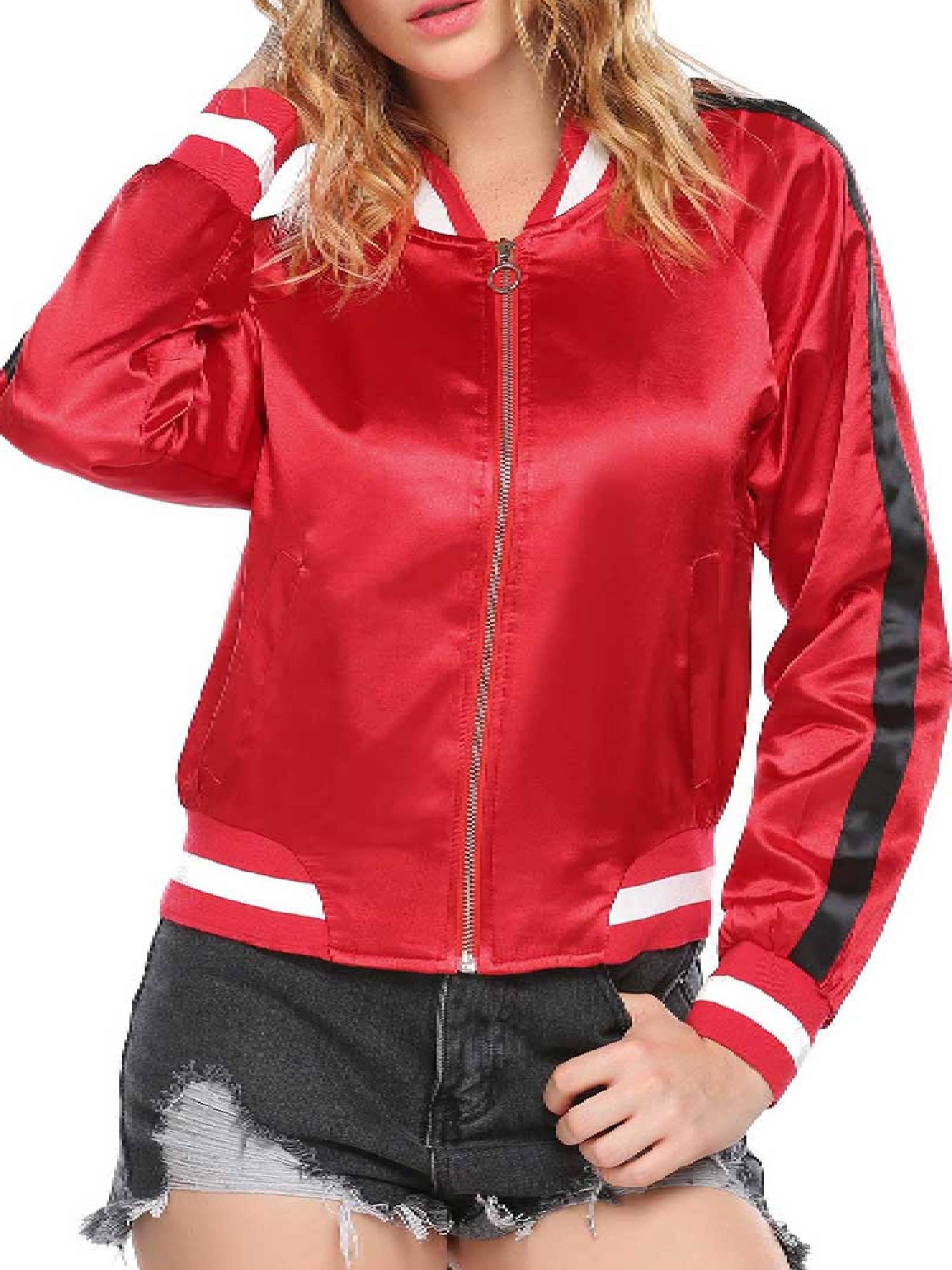Jacket,Windbreaker