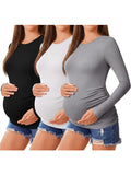 Pregnancy Clothes