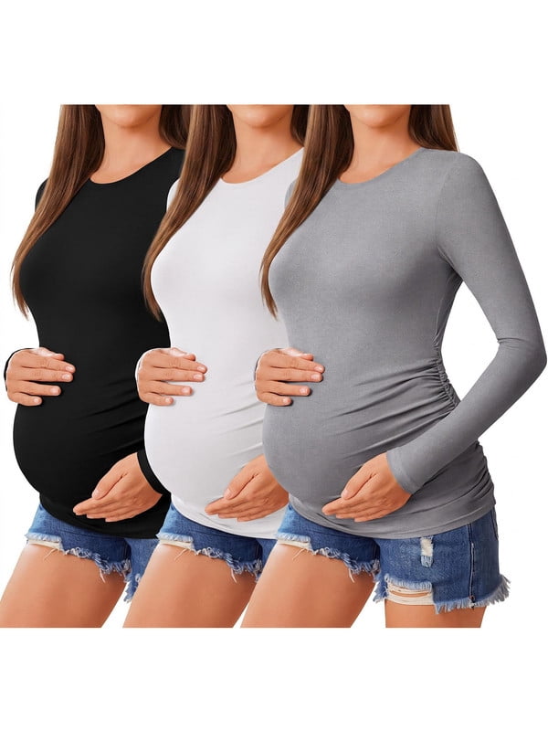 Pregnancy Clothes