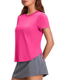 Athletic Tops
