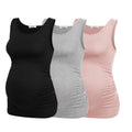Pregnancy Vest,Maternity Tank Tops