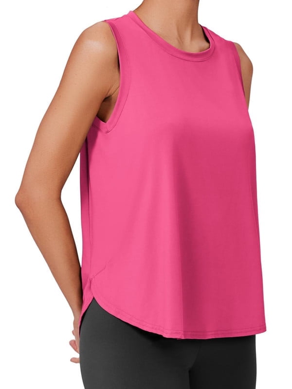 Workout Tops