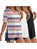 Maternity Tops