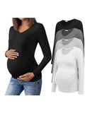 Maternity Shirt