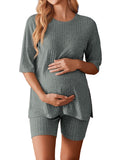 Pregnancy Loungewear