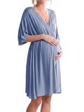Women Gowns