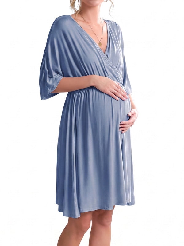 Women Gowns