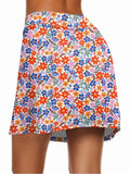 Tennis Golf Skirt