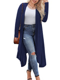 Women Cardigan