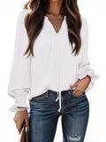 Long Sleeve Tops