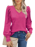 Blouse,tops